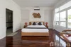 listing thumbnail image 47