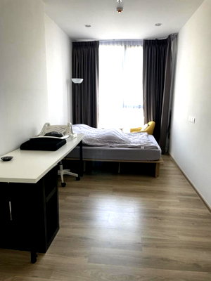 คอนโดให้เช่า : 💥🔔⚠️🏘️⚡️กดปุ่มแอดไลน์💥Oka HAUS Sukhumvit 36 