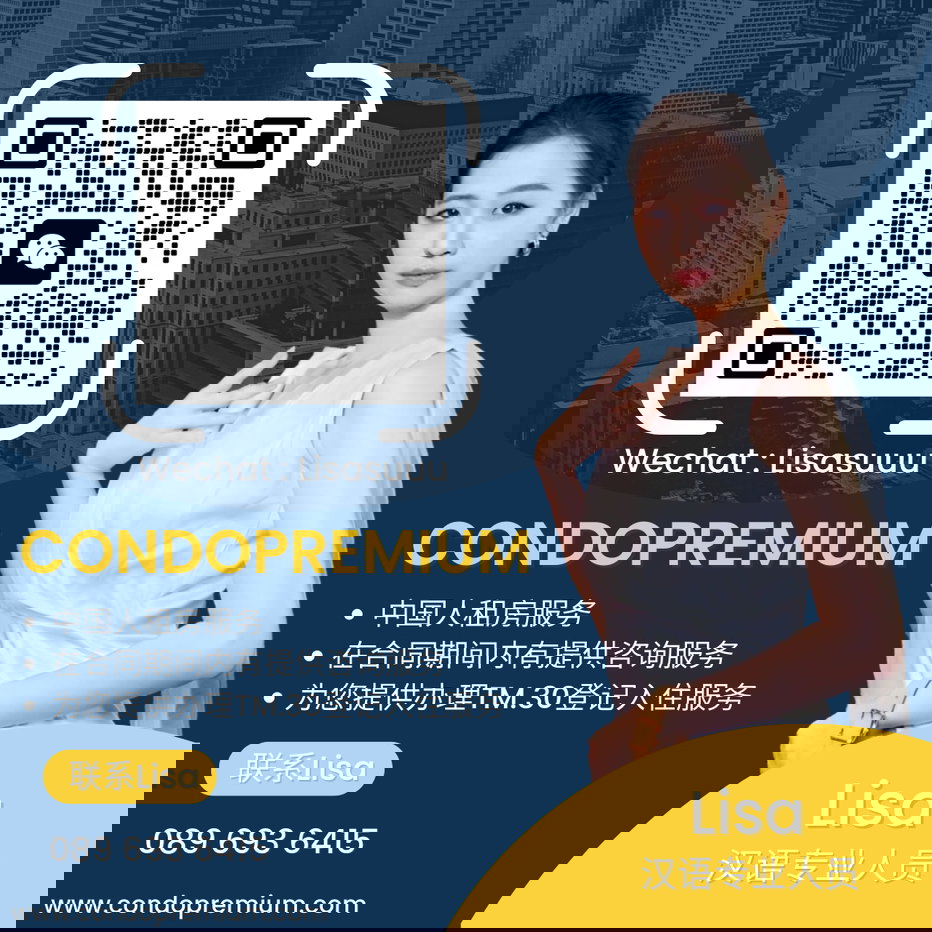 picture SC0488💛中国客户，请加微信。(在联系方式的旁边) 🅵🅾🆁 🆂🅰🅻🅴 A Space Asoke - Ratchada 🅻🅸🅽🅴 ❤️💜@condopremium💜❤️Ready to move in ⬛🟨 📞 065 695 3645🟨⬛ - 9/9