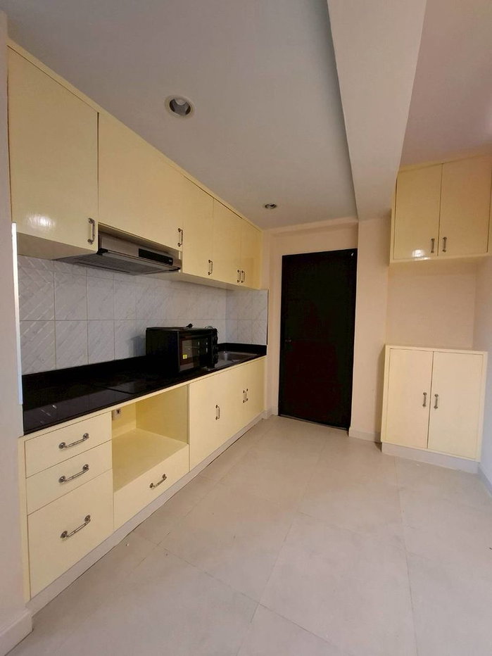 picture 🏡 Pool Villa for Rent – Hang Dong, Chiang Mai - 11/19