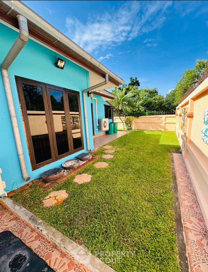 รูป บ้าน 3-ห้องนอน ที่ หมู่บ้านทิพวรรณ 4 ใกล้ เมืองหัวหิน (ID 2798068) - รูปที่ 7/19
