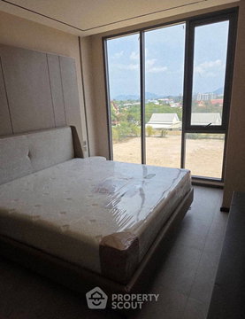 1-BR Condo at The Panora Estuaria close to Baan Amphur (ID 2798046)