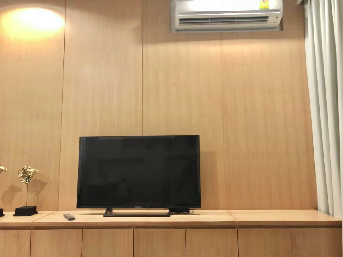 picture The Niche Pride Thonglor – Phetchaburi           - 13/19