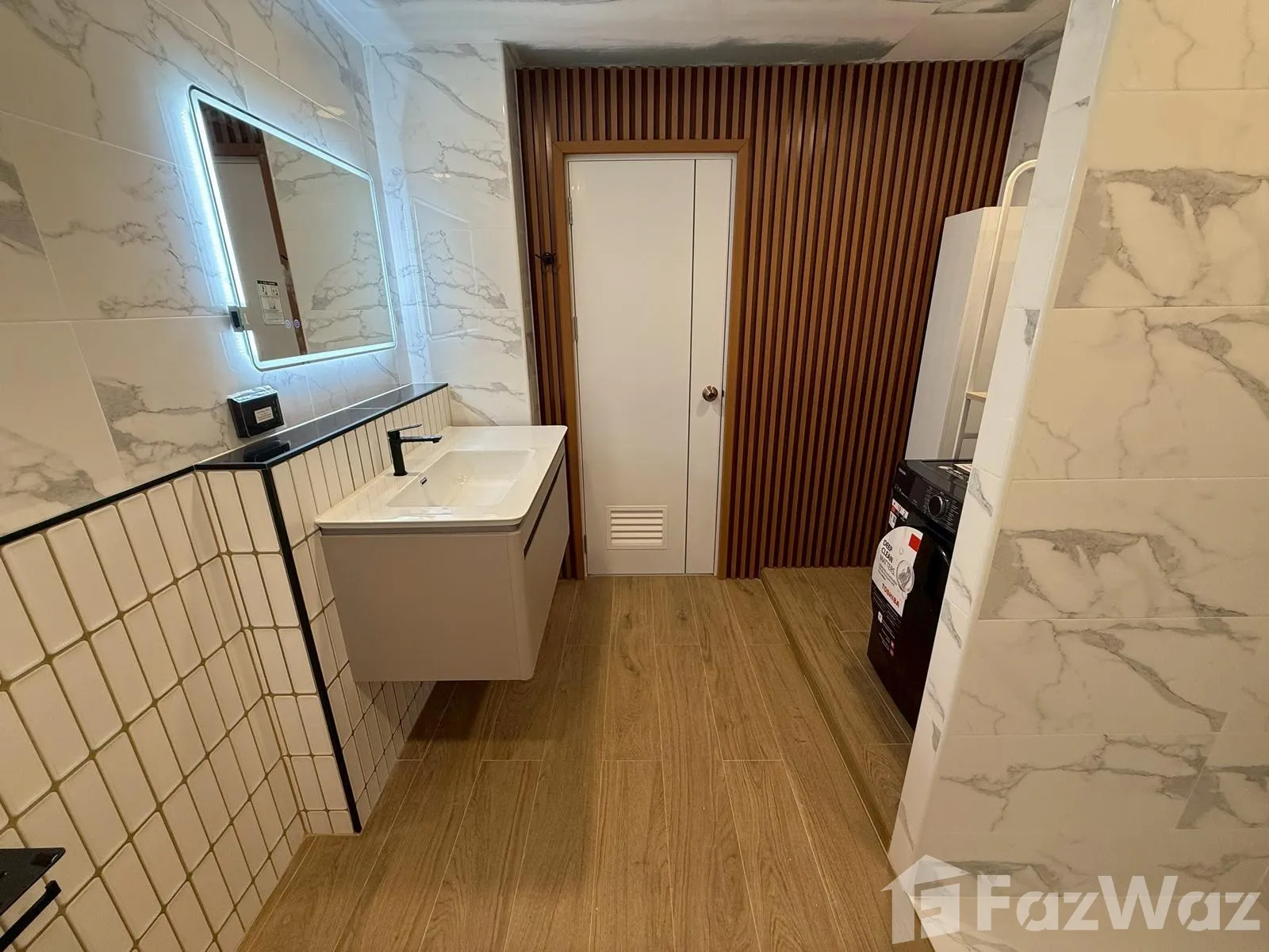 Spacious Seaview 2 Bedroom Condo fully furnished 6175328 - image 3