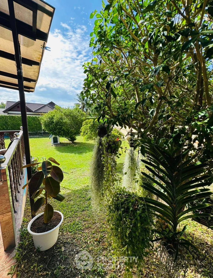 รูป บ้าน 3-ห้องนอน ที่ หมู่บ้านทิพวรรณ 4 ใกล้ เมืองหัวหิน (ID 2798068) - รูปที่ 4/19