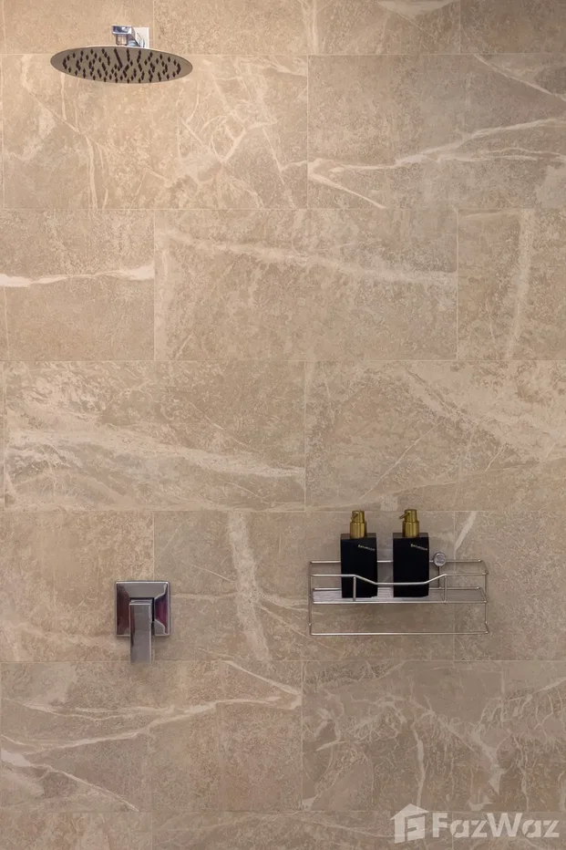 รูป ขาย วิลล่า 3 ห้องนอน ใน บ่อผุด, สุราษฎร์ธานี 6175485 - รูปที่ 45/67