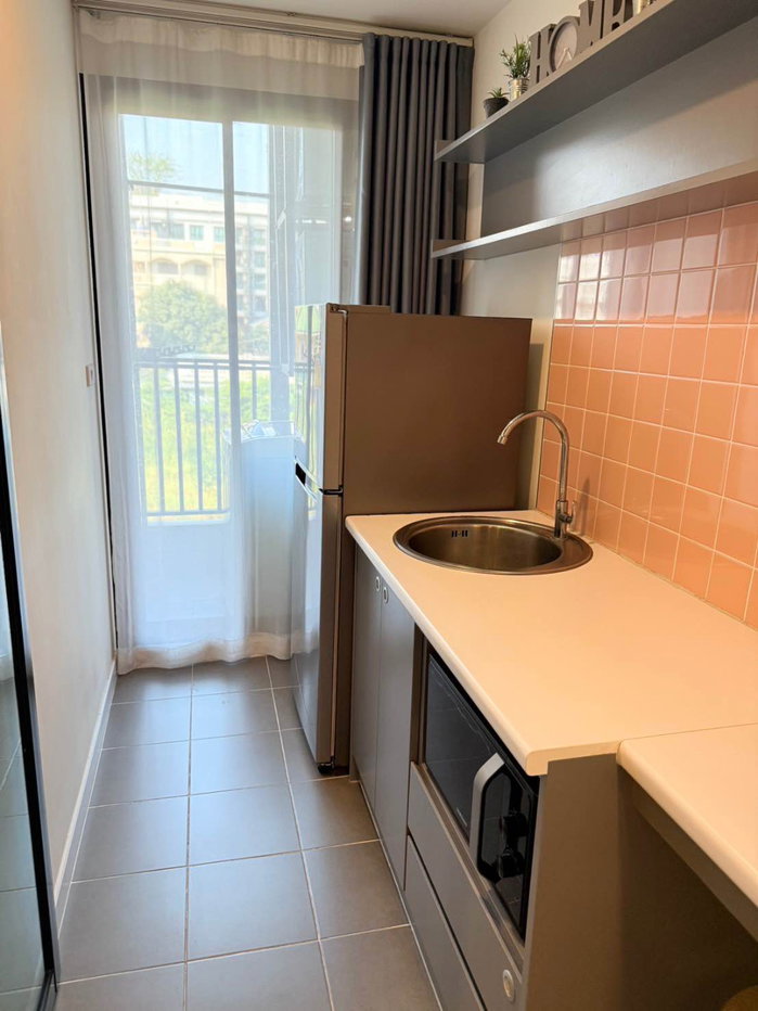 รูป 🔴RV21445🟡 ให้เช่าถูกมาก👍 Attitude BU 💛🧡 ✅แอดไลน์ @mproperty (มี @ ด้วย) แอดมินตอบไว - รูปที่ 4/5