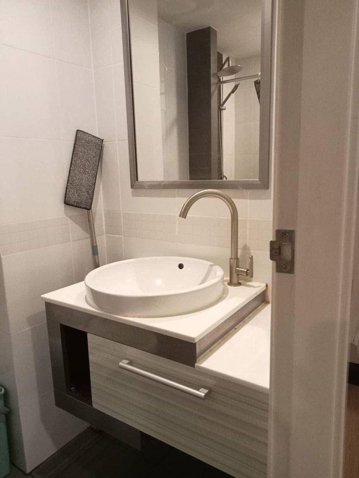 รูป 🦋RB24119 ให้เช่าถูกมาก📢เจ ดับบลิว คอนโด👉แอดไลน์ @714txlxc( มี @ ด้วย) แอดมินตอบไว  - รูปที่ 4/13