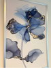 listing thumbnail image 35