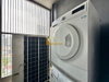 listing thumbnail image 18