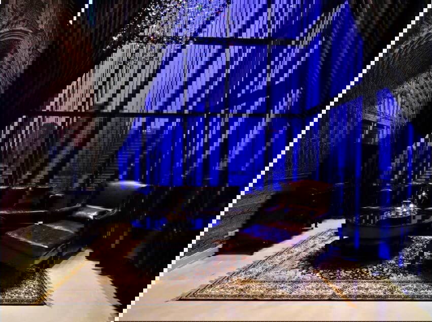 รูป ขาย The Emporio Place ห้องสวยมาก พื้นที่เยอะ ราคาดี พร้อมอยู่ DS2752 | Line @Dstay - รูปที่ 2/19