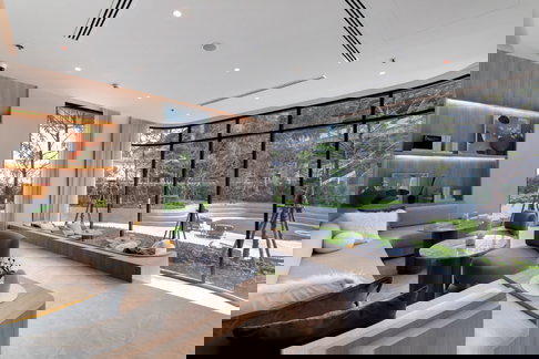 🎉Pre Sale จองก่อนเลือกก่อน! Cobe Kaset ติด BTS | เริ่ม 3.19 ลบ. 📅 9–10 พ.ค. 📲 LINE: @whitesand โทร 093-1681685 / 061-6166142