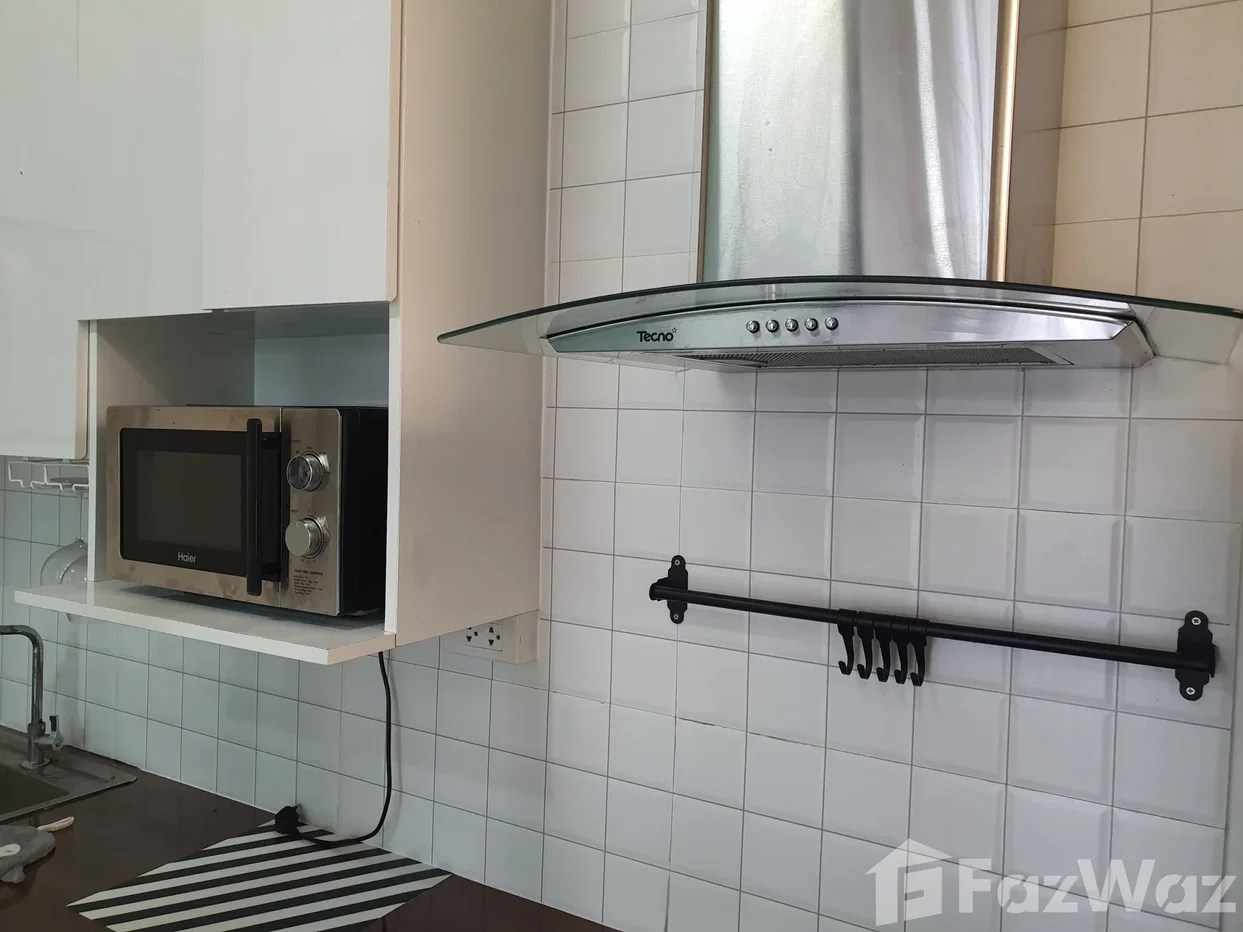 picture 3 Bedrooms for sale 5587006 - 9/10