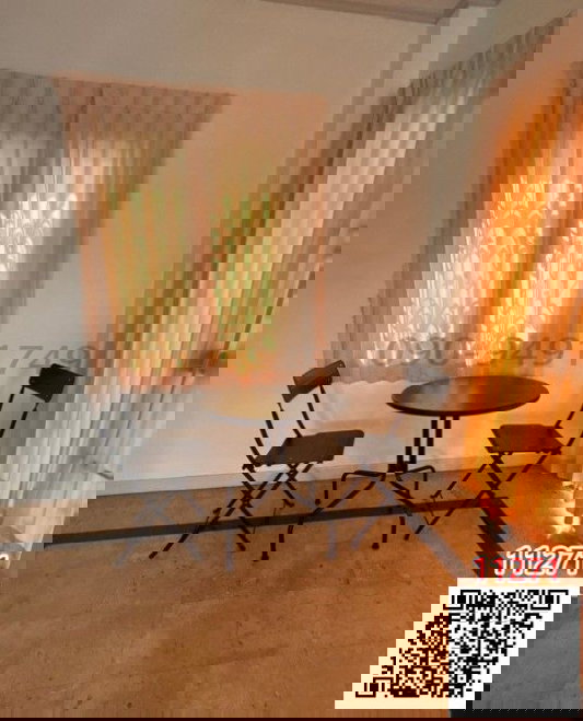 รูป เช่า บ้านเดี่ยว 2 ชั้น หมู่บ้าน Parkway Chalet รามคำแหง 190 เขตมีนบุรี  - รูปที่ 7/20