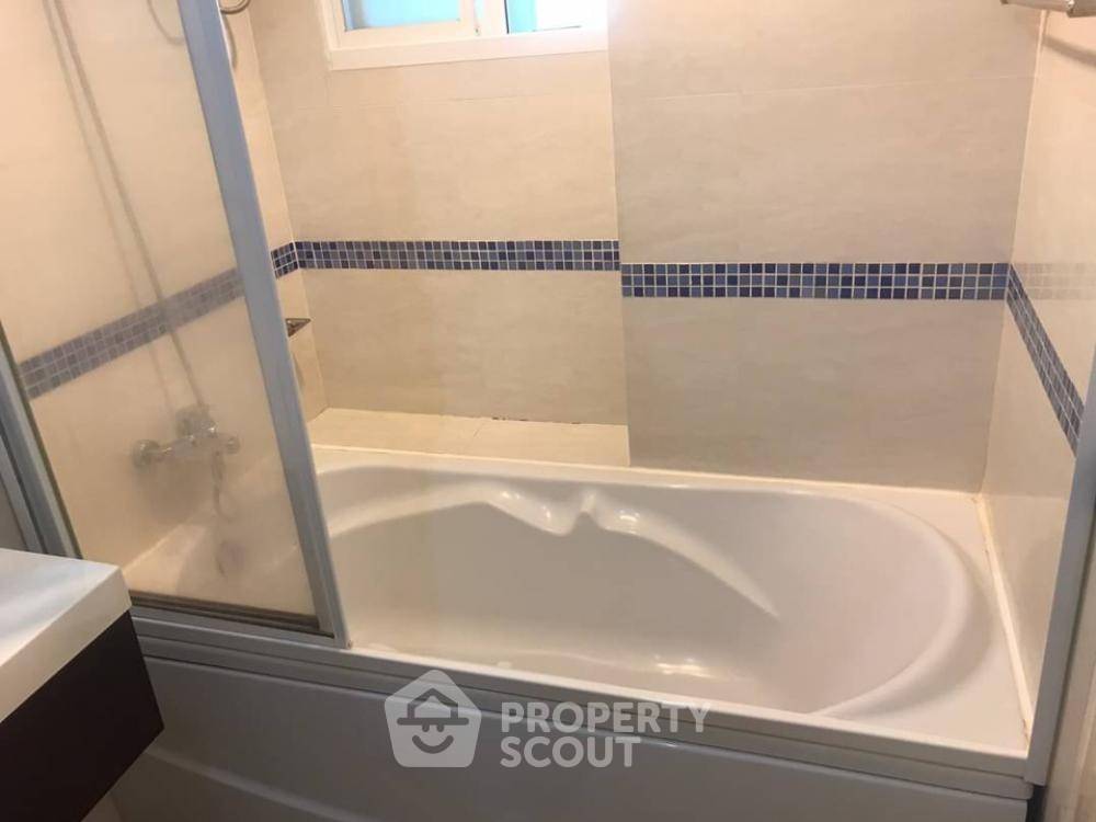 รูป คอนโด 1-ห้องนอน ที่ ไลฟ์ แอท สุขุมวิท 65 ใกล้ BTS พระโขนง (ID 1134682) - รูปที่ 2/9