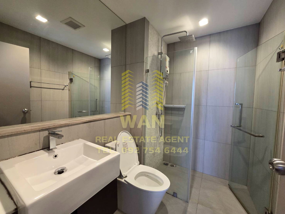 picture politan rive for rent riverside - 10/10