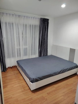 G8889🚨คอนโดให้เช่า รีเจ้นท์ โฮม 25 ติวานนท์ 🅻🅸🅽🅴❤️💜@condopremium💜❤️