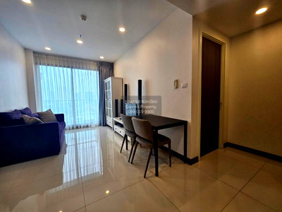 Condos for rent : 🔥🔥🔥 For Rent Condo , Supalai Premier Charoen Nakhon , BTS-Khlong San , Khlong San , Khlong San , Bangkok , CX-115037 ✅ Live chat with us ADD LINE @connexproperty ✅ 🔥🔥🔥
