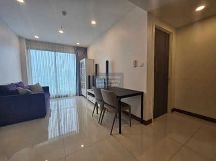 รูปภาพ For Rent Condo , Supalai Premier Charoen Nakhon , BTS-Khlong San , Khlong San , Khlong San , Bangkok , CX-115037 ✅ Live chat with us ADD LINE @connexproperty ✅