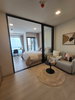 listing thumbnail image 6