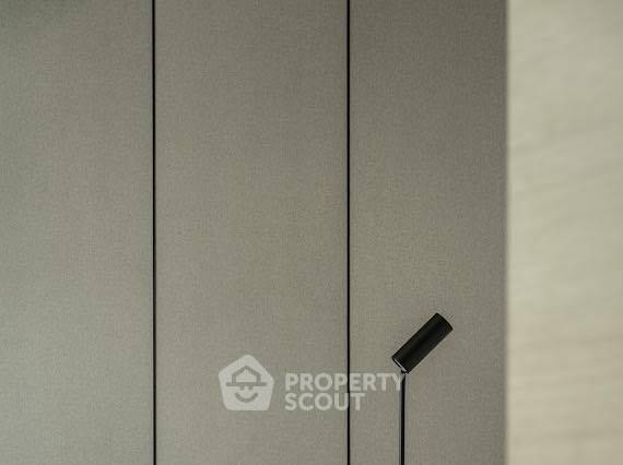 รูป คอนโด 1-ห้องนอน ที่ 28 ชิดลม ใกล้ BTS ชิดลม (ID 2595129) - รูปที่ 45/47