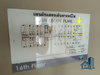 listing thumbnail image 26