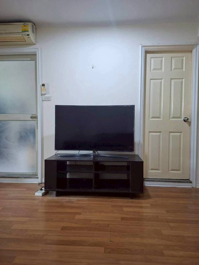 picture ✅ S-LPRT110 ✅ Line : @p2nproperty - 4/11