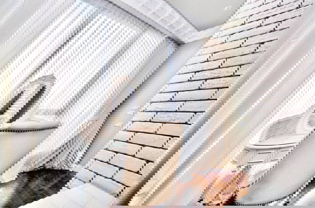 รูป Luxury Unit ✨ให้เช่า The Lumpini 24 ห้องสวยมาก ลัคชูรี่ ชั้นสูง วิวแม่น้ำ ราคาดีสุด DS2753 | Line @Dstay - รูปที่ 14/15