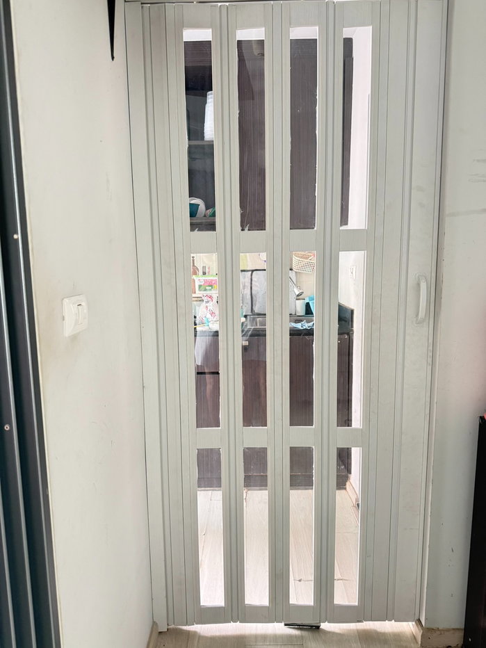 รูป ขายคอนโดยูนิโอ รามคำแหง-เสรีไทย - รูปที่ 4/13