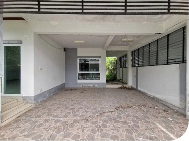 picture FOR SALE HOUSE PROPERTY 1873000 BAHT. - 4/8