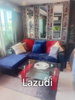 listing thumbnail image 1