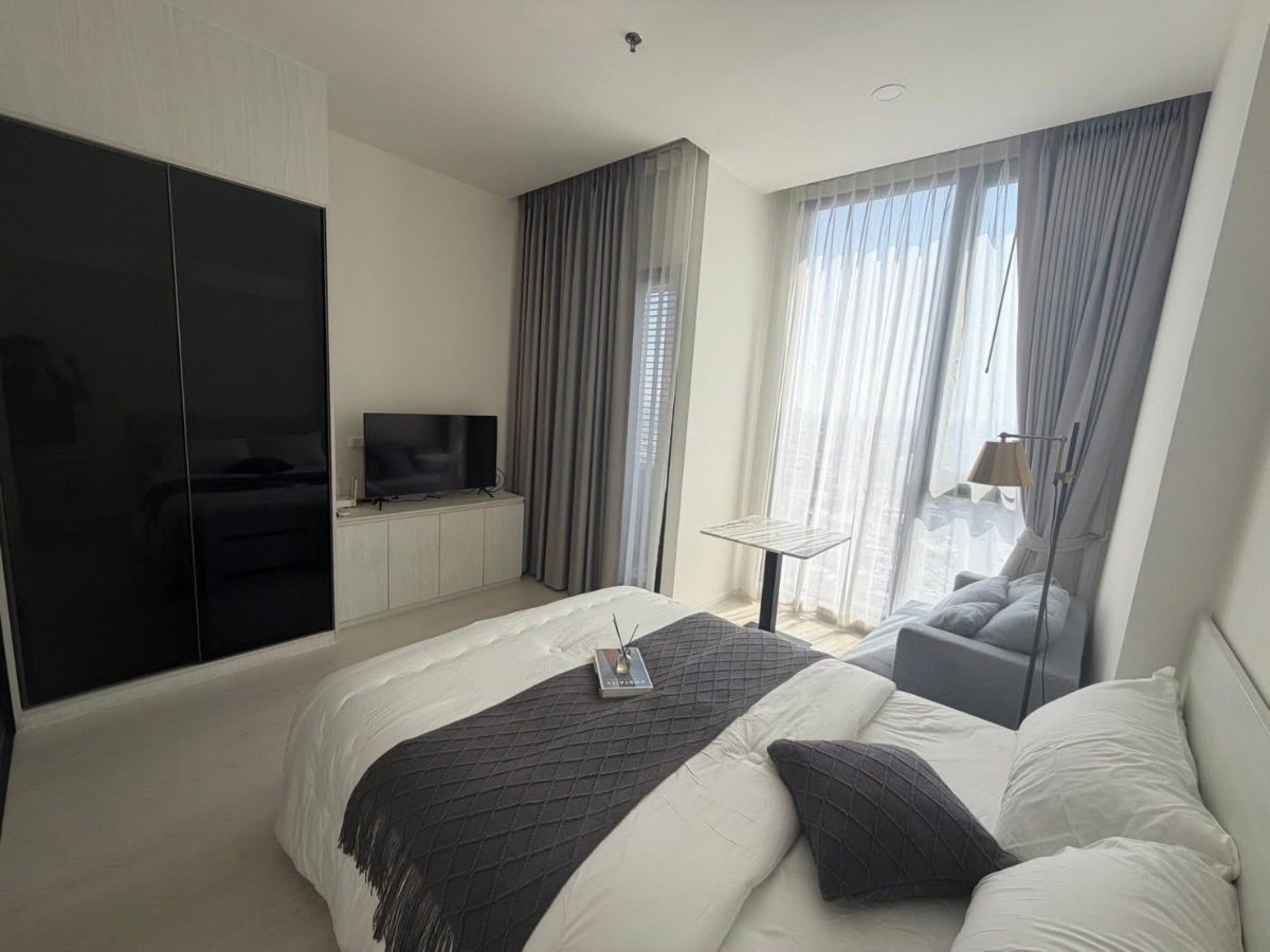 รูป #TN1504 ให้เช่า Mazarine Ratchayothin ติด BTS 0 เมตร @286fblxq มี @ นำหน้านะคะ - รูปที่ 2/14