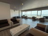 listing thumbnail image 37