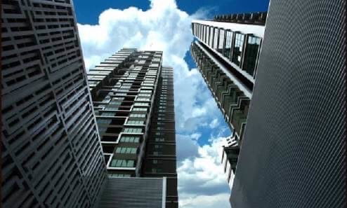 รูป ให้เช่า The Empoio Place ห้องสวยมาก ตกแต่งพร้อมอยู่ ราคาดีที่สุด DS2752 | Line @Dstay - รูปที่ 19/19