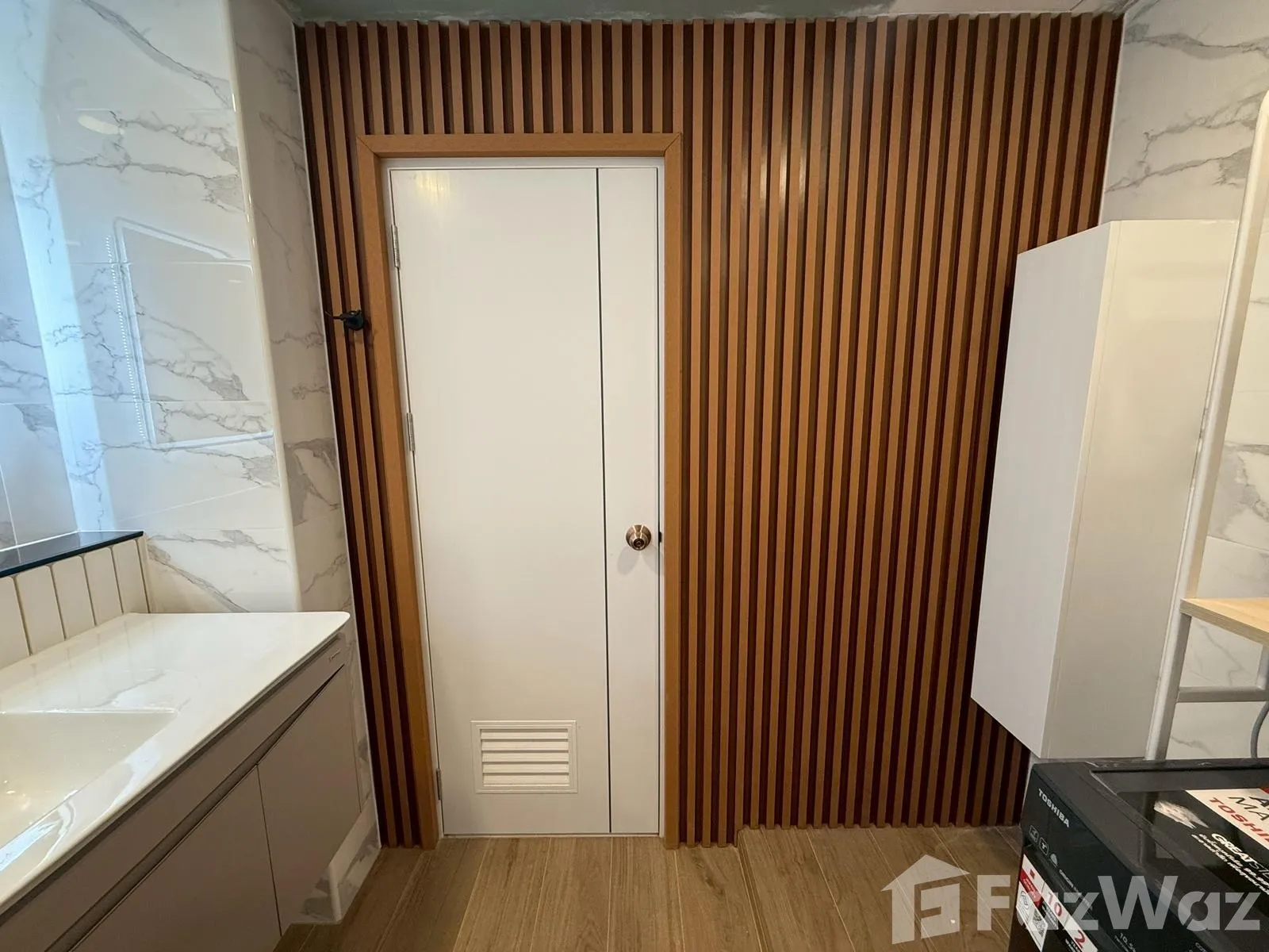 Spacious Seaview 2 Bedroom Condo fully furnished 6175328 - image 4