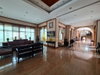 listing thumbnail image 46