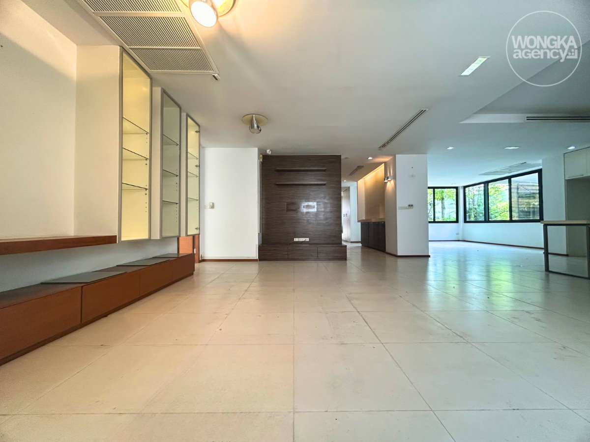 รูป ขายบ้านเดี่ยว เดอะโนเบิ้ล (The NOBLE Ekkamai 22) ใจกลางเอกมัย ขนาด 109.2 ตร.วา - รูปที่ 5/25