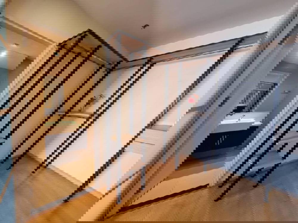 picture ðĨUrgent! Noble Remix Spacious 2 Bedroom High Floor Direct BTS Thonglor Ready to Move In - 10/17