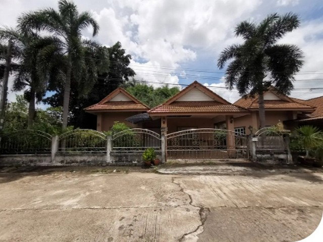 picture FOR SALE HOUSE PROPERTY 2951000 BAHT. - 7/8