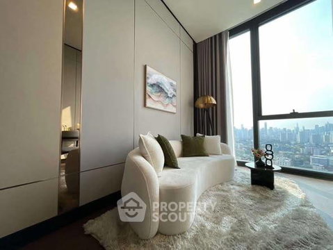 คอนโด 3-ห้องนอน ที่ เอสทีค ทองหล่อ ใกล้ ทองหล่อ (ID 2798529)