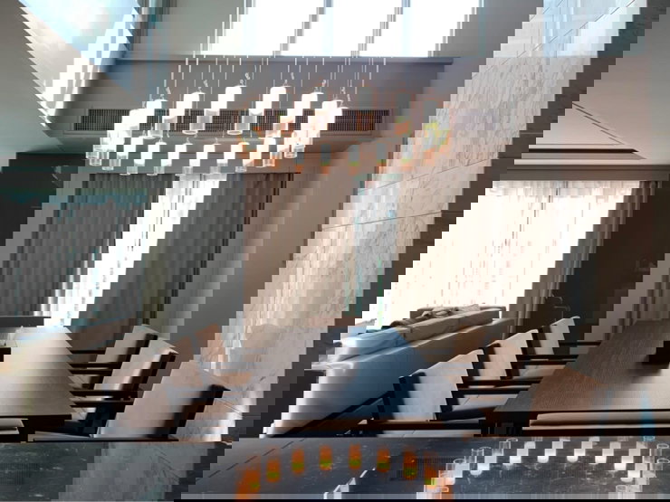 picture ADD line id : @cutecondo available to touring please make appointment here - 6/16