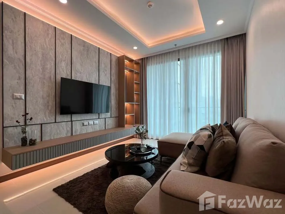 picture Fully Furnished with electrical appliances 6176163 - 5/11