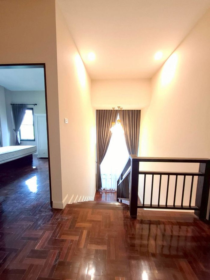 picture 🏡 Pool Villa for Rent – Hang Dong, Chiang Mai - 16/19