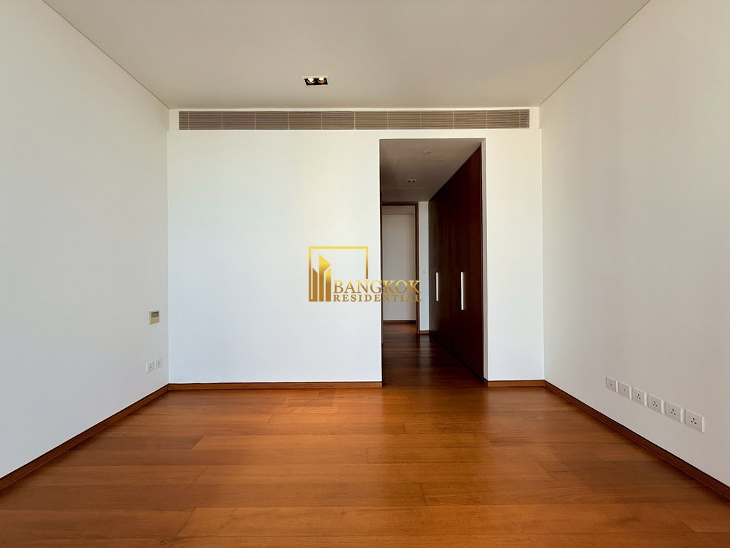 รูป The Sukhothai Residences | Unfurnished 2 Bed Luxury Property - BR5184CD - รูปที่ 19/34