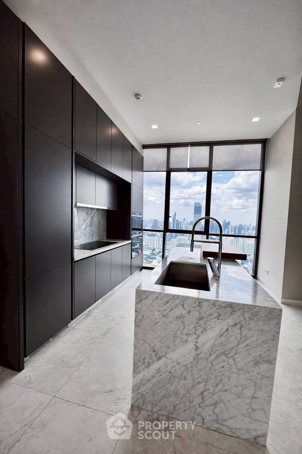 รูป คอนโด 3-ห้องนอน ที่ เดอะ โมนูเมนต์ ทองหล่อ ใกล้ ทองหล่อ (ID 2798018) - รูปที่ 13/18