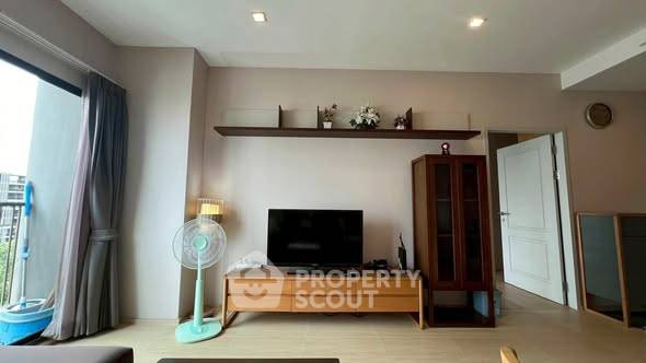 รูป คอนโด 1-ห้องนอน ที่ โนเบิล รีไฟน์ พร้อมพงษ์ ใกล้ BTS พร้อมพงษ์ (ID 2796823) - รูปที่ 3/8