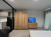 listing thumbnail image 1