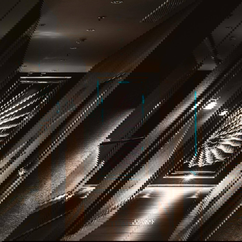 รูป [RENT]  ST0830 คุณ บาย ยู อินสไปร์ บาย สตาร์ค   KHUN by YOO inspired by Starck    (แอดไลน์มี @นำหน้า LINE ID :  @idhomeland) - รูปที่ 17/35