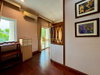 listing thumbnail image 31