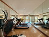 listing thumbnail image 24